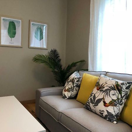 Willa La Casa De Perfecta Gondomar Zewnętrze zdjęcie
