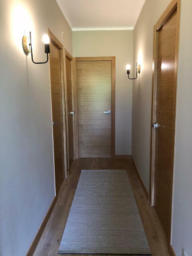 Willa La Casa De Perfecta Gondomar Zewnętrze zdjęcie
