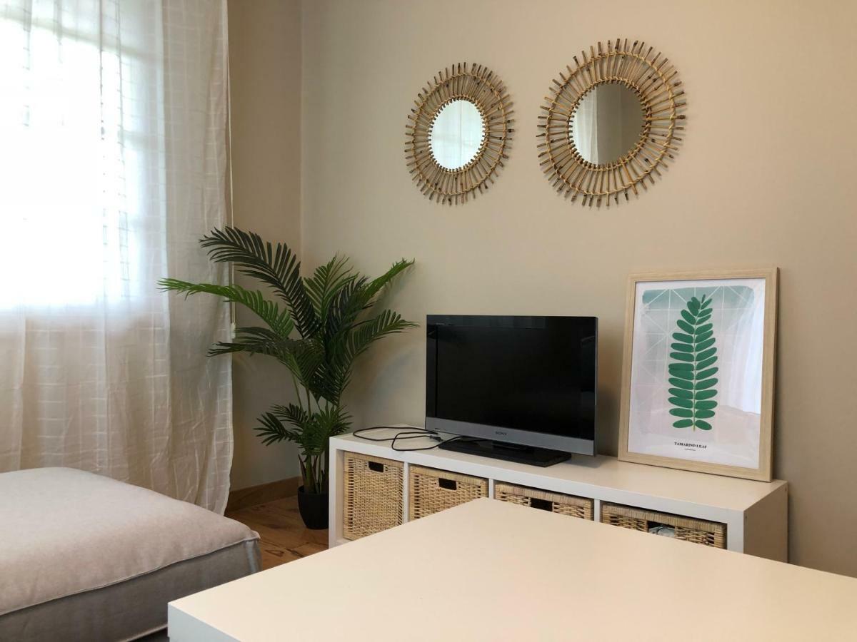 Willa La Casa De Perfecta Gondomar Zewnętrze zdjęcie